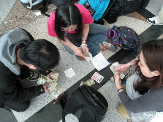 [100403_23[3].jpg]