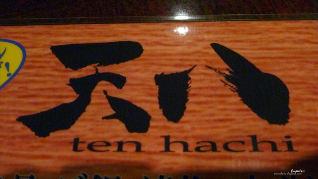 [P10908143.jpg]