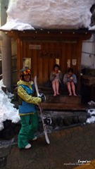 [P11101813.jpg]