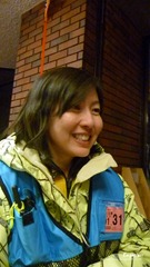 [P11101904.jpg]