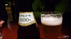 [P11102073.jpg]