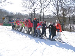 [110206_0893.jpg]
