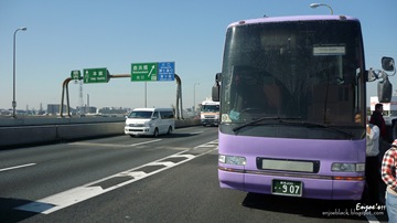 [P1110600-121[2].jpg]