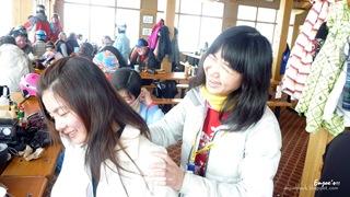 [110330_0222.jpg]