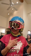 [100401_1332.jpg]