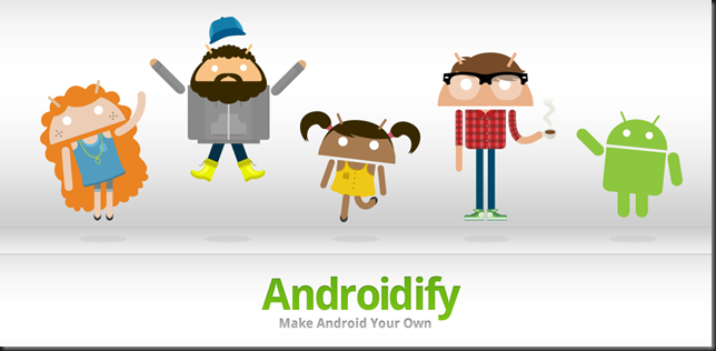 Androidify_app1