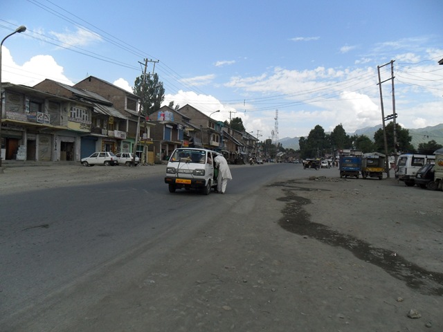 [AMARNATH]