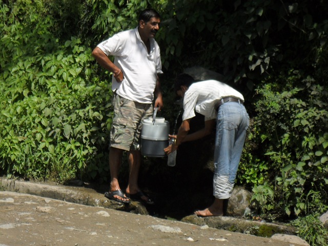 [AMARNATH]