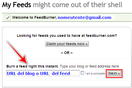 [come creare feed feedburner blog blogger[4].png]