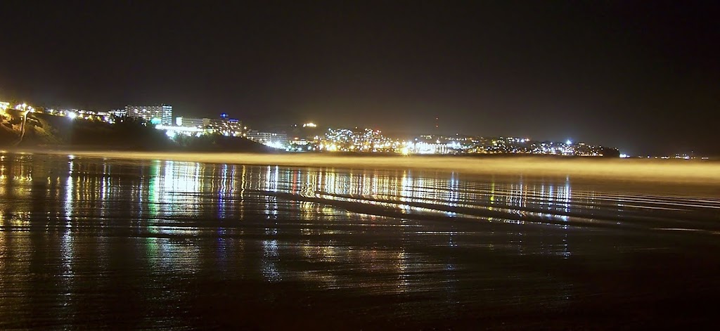 Maspalomas2008%20026.jpg