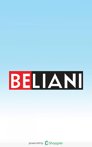 Beliani.de