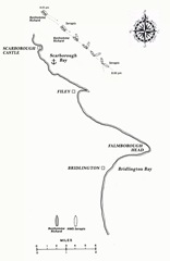 Battle Map-3 Sheva Apelbaum Battle Map-3 Sheva Apelbaum