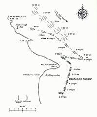 Battle Map-1 Sheva Apelbaum Battle Map-1 Sheva Apelbaum