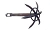 Grappling Hook-Sheva Apelbaum Grappling Hook-Sheva Apelbaum