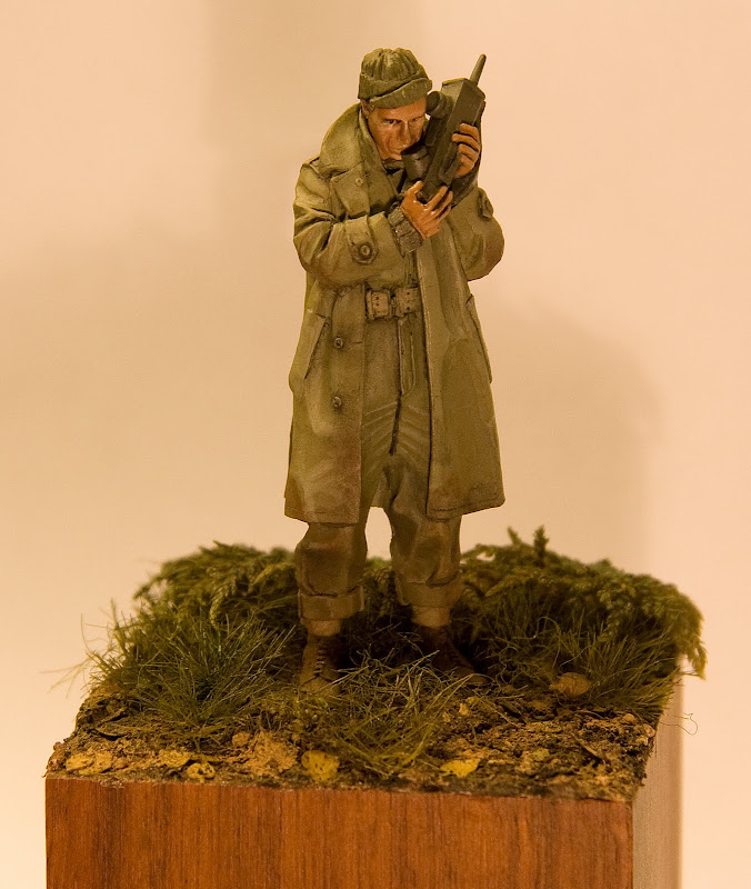 reporting_back_0008.JPG