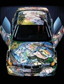 icemax_700x430_BMW_M3_GT2_Art_Car_08_large
