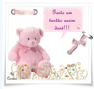 urso.JPG