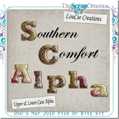 lcc-SouthernComfort-alphapreview