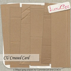lcc-CreasedCard