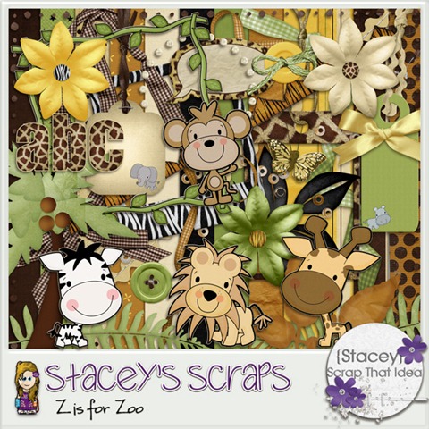 Stacey'sScraps_ZisforZoo_kit