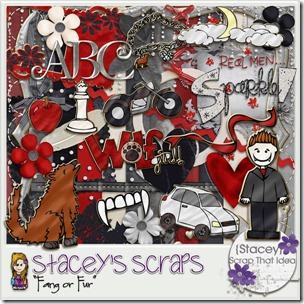 Stacey'sScraps_FangorFur_kit