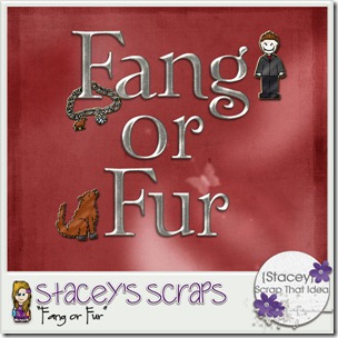 Stacey'sScraps_FangorFur_alpha