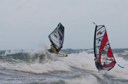 bildserievollFP1227272072_Red_Bull_B4926af883e4fb.jpg