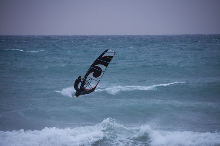 IMG_4165.JPG