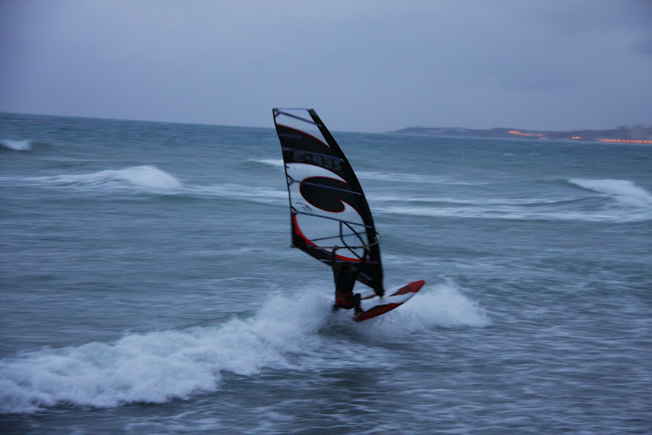 IMG_4347.JPG