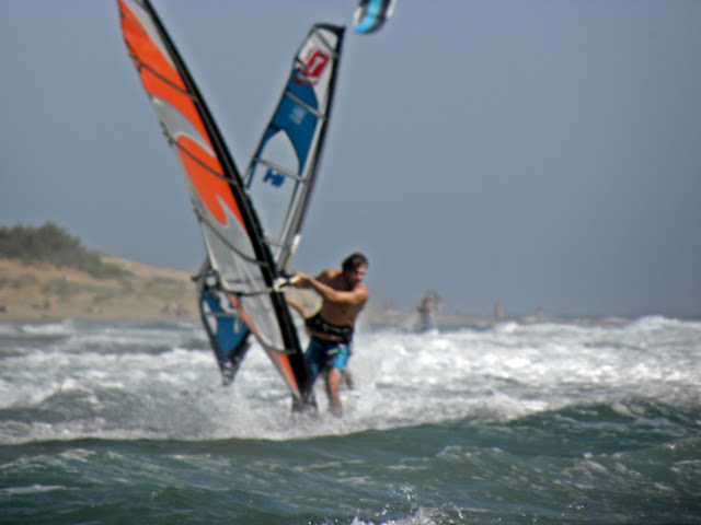 DSCN4339.JPG