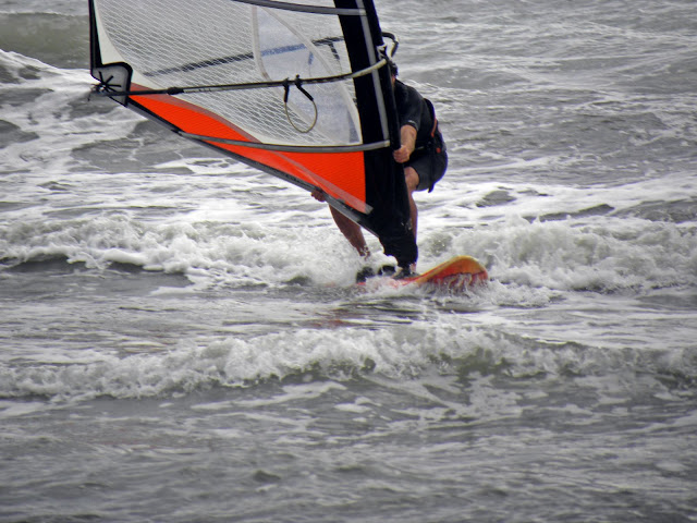 DSCN4807.JPG