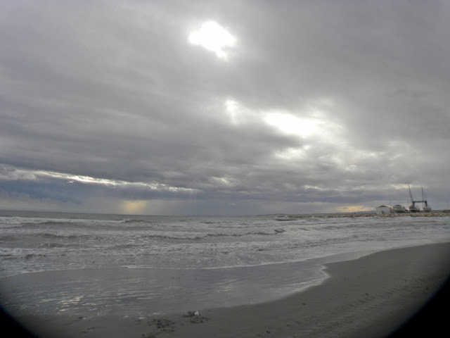DSCN4814.JPG