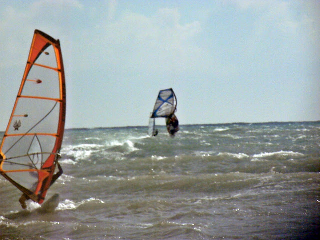 DSCN4449.JPG