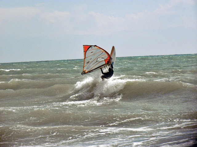DSCN4545.JPG
