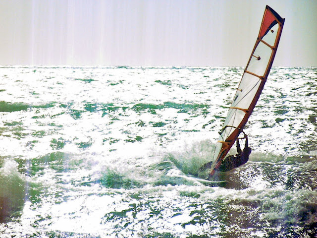 DSCN4669.JPG