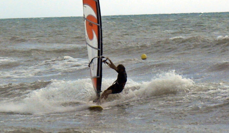 DSCN4738dsf.JPG