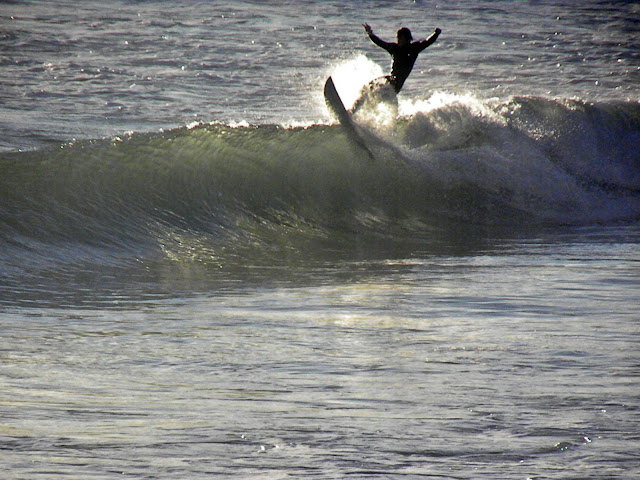 DSCN5035.JPG