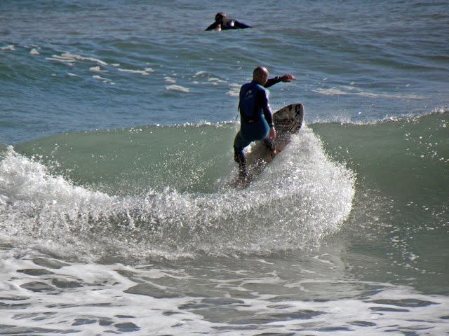 DSCN5753.JPG