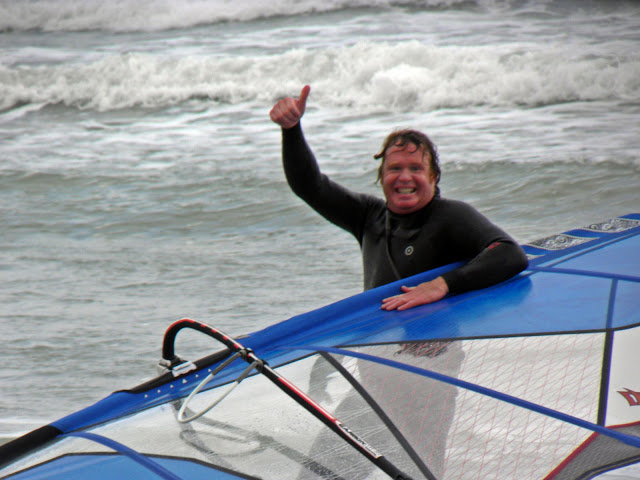 DSCN5808.JPG
