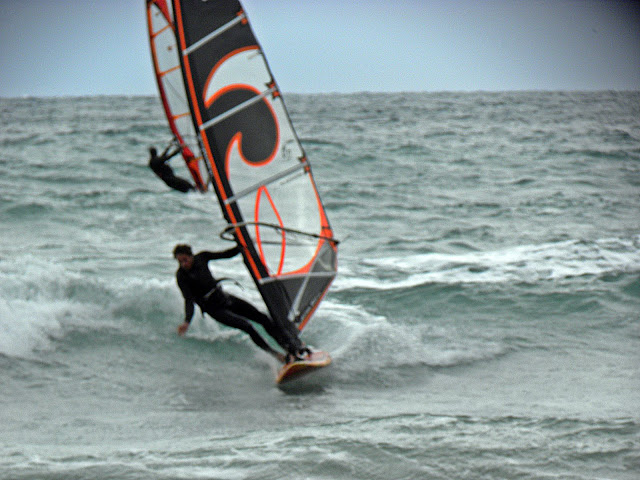 DSCN5866.JPG