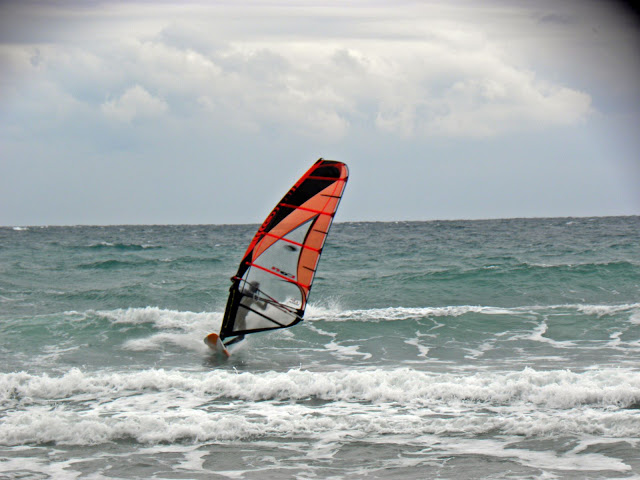DSCN5842.JPG