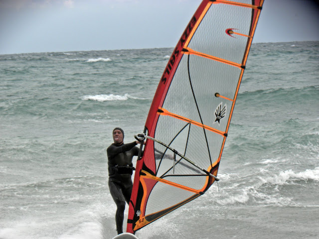 DSCN5929.JPG