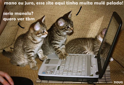 knuttz_ueba_45.jpg