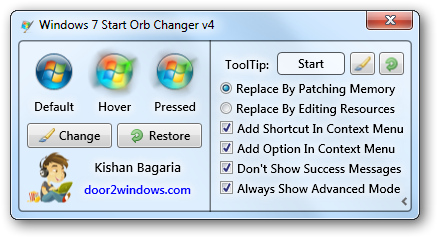 [windows_7_start_orb_changer3.png]