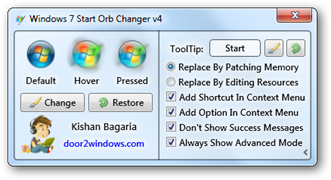 windows_7_start_orb_changer