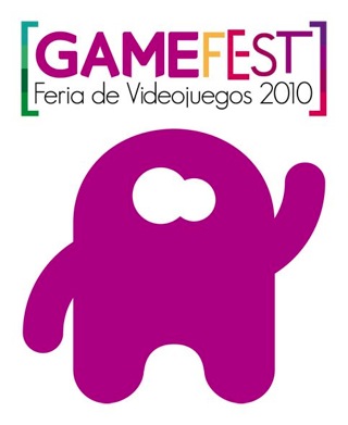 gamefest-2010.jpg