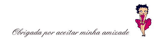 assinatura_17.gif