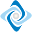 HbMPSG Download on Windows