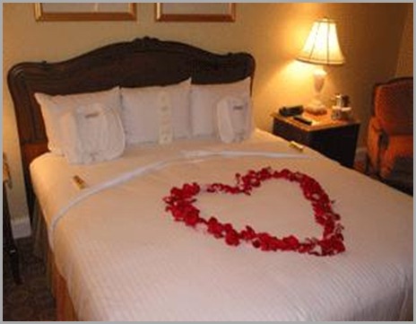 bed_of_roses_package
