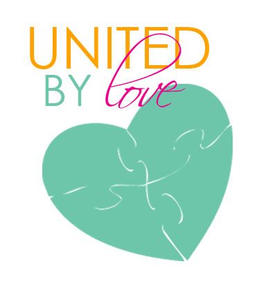 United by Love